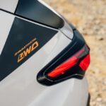 Subaru-Crosstrek-4Wild-8