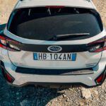Subaru-Crosstrek-4Wild-9