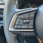 Subaru-Crosstrek-4Wild-detalii-4