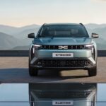 dacia-striker-2