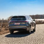 geely-starray-EMi-15