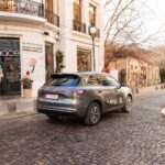 geely-starray-EMi-19