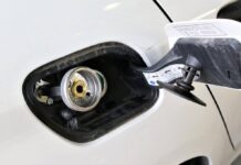 Instalația GPL pe mașină: cum să o montezi și să o omologhezi conform RAR