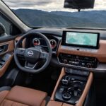 nissan-xtrail-facelift-12