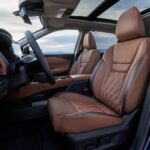 nissan-xtrail-facelift-15