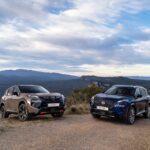 nissan-xtrail-facelift-8