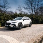 subaru-crosstrek-4wild-ciprian-mihai-1