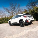 subaru-crosstrek-4wild-ciprian-mihai-4