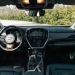subaru-crosstrek-4wild-ciprian-mihai-5