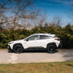 subaru-crosstrek-4wild-ciprian-mihai-6