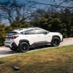 subaru-crosstrek-4wild-ciprian-mihai-8