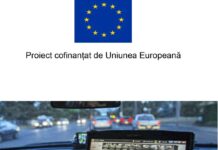 Poliția de Frontieră introduce sisteme LPR: identificarea numerelor de înmatriculare în timp real