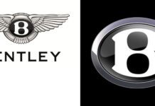 Bentley pregătește primul SUV electric: lansarea este programată pentru 2027