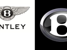 Bentley pregătește primul SUV electric: lansarea este programată pentru 2027