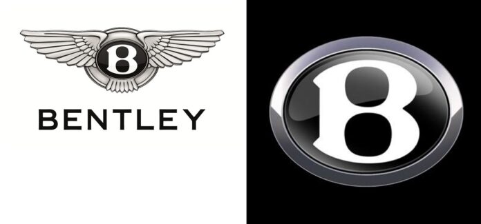 Bentley