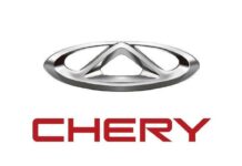 Chery accelerează extinderea în Europa: parteneriate strategice în locul investițiilor în fabrici