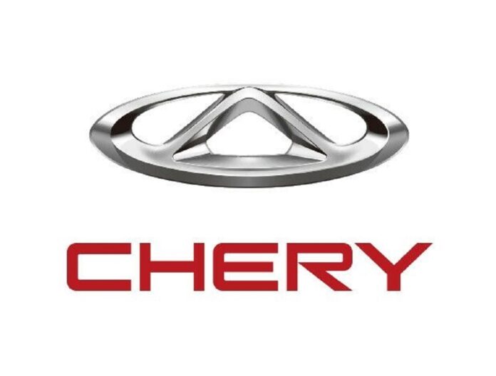 Chery