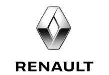 Renault anunță concedieri. Compania va renunța la 2.400 de specialiști