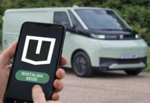 Farizon Auto – Aromă de diesel