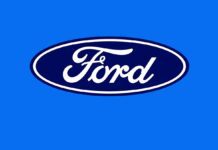 Șeful Ford avertizează: mașinile chineze ar putea afecta grav industria auto din SUA