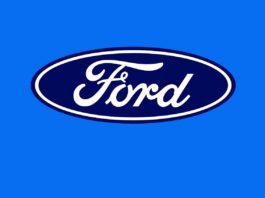 Șeful Ford avertizează: mașinile chineze ar putea afecta grav industria auto din SUA