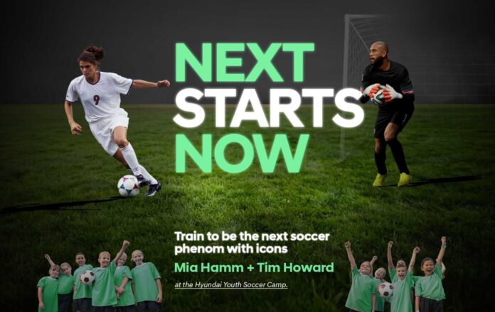 Hyundai-youth-soccer-camp (4)