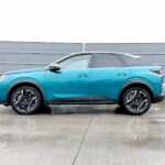 Peugeot 3008 PHEV (18)