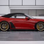 Porsche 911 GT3 SC 3