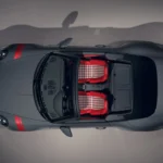 Porsche 911 GT3 SC 5