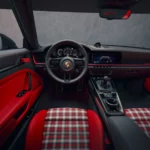 Porsche 911 GT3 SC 6