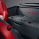 Porsche 911 GT3 SC 7