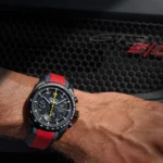 Porsche 911 GT3 SC 9