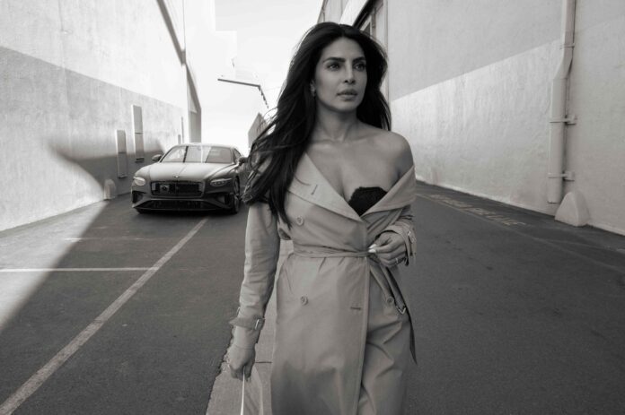 Priyanka Chopra Jonas - 5_11zon