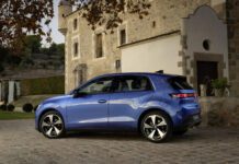 Noul Volkswagen ID. Polo electric aduce până la 454 km autonomie și tehnologie modernă