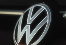 Volkswagen Touareg: viitorul SUV mare, exclusiv electric