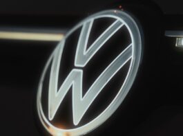 Volkswagen Touareg: viitorul SUV mare, exclusiv electric