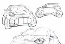 smart Concept #2 – Schimbare de perspective