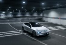 Xpeng: o nouă marcă din China vine în România