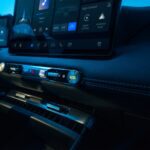 Car,  Electronics,  Mobile Phone,  Phone,  Transportation,  Vehicle