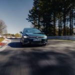 Volkswagen Golf GTI Edition 50 (5)