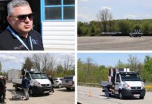 Cercetare și inovație în domeniul auto