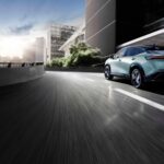 nissan-ariya-facelift-11