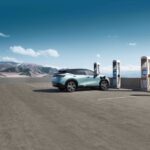 nissan-ariya-facelift-13
