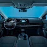 nissan-ariya-facelift-8